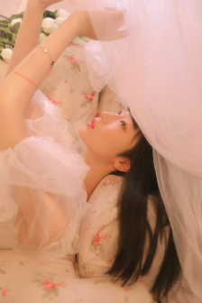 马卡龙少女在线播放