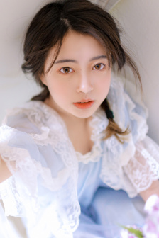 秋霞电影在线观看